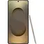 Смартфон Samsung Galaxy S25 Ultra 12/1Tb Titanium Grey (SM-S938BZTHEUC) - миниатюра 5