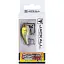 Воблер Jackall Chubby 38 SSR 38 мм 4.2 г HL Ayu - миниатюра 2