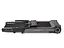Беговая дорожка Everfit TFK 855 Slim (TFK-855-SLIM) - миниатюра 4
