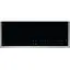 Варочная поверхность индукционная Electrolux EIV6340X - миниатюра 2