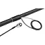Спінінг Shimano Speedmaster DX 27MH 2.70 м 14-42 г - мініатюра 3