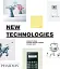 New Technologies. Products from Phaidon Design Classics - мініатюра 1