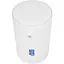 Бойлер Midea D100-15F6(W) (139940) - мініатюра 3