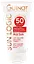 Лосьйон від сонця для тіла SPF50 Age Sun Lotion Body Guinot 150 мл - мініатюра 2