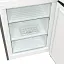Холодильник Hisense RB390N4AC2 (BCD 300WY) (6664154) - миниатюра 3