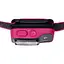 Фонарь налобный Black Diamond Spot 400 Ultra Pink (620672.6015AL) - миниатюра 4