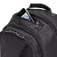 Рюкзак Professional Backpack RBP-315 Black Case logic sum0028069 - миниатюра 4