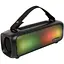 Портативна акустика Real-El X-717 Black (EL121600021) [134892] - мініатюра 9