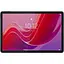 Планшет Lenovo Tab M11 8/128GB LTE Luna Grey + Pen (ZADB0317UA) - миниатюра 1