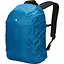 Рюкзак для фотоапарата Case Logic Viso Camera Backpack Black (CVBP-105) [156374] - мініатюра 10