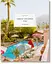 Great Escapes USA. The Hotel Book - мініатюра 1