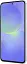Смартфон Samsung Galaxy A36 5G 8/256GB Awesome White SM-A366BZAG Global version - мініатюра 7