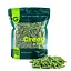 Заморожена квасоля стручкова Green Shop різана 500 г - мініатюра 1