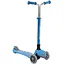 Самокат Best Scooter Y00180 - миниатюра 1