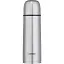 Термос Zojirushi SV-GR50XA 0.5 л Steel - мініатюра 1