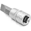 Головка торцева Wurth 1/4IN з насадкою SL7 Red Stripe (5763014304) - мініатюра 4