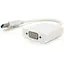 Конвертер Voltronic USB 3.0 (папа) на VGA (мама) 30 см, комплект - миниатюра 1