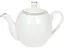 Чайник заварочный Princess Bona 600 мл kuh0009156 - миниатюра 1