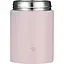 Пищевой термоконтейнер Zojirushi SW-KA52HPM 520мл Pink (1678.06.84) [150454] - миниатюра 2