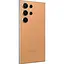 Смартфон Samsung Galaxy S24 Ultra 12/1TB Titanium Orange (SM-S928BZOP) [5G, NFC, 2 SIM/1 SIM + 1 eSIM] - миниатюра 2