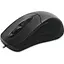 Миша REAL-EL RM-207 USB black - мініатюра 2