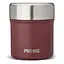 Термос для їжі Primus Preppen Vacuum jug Ox Red (1046-742870) - мініатюра 2