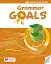 Grammar Goals Level 3 Pupil's Book + eBook - миниатюра 1