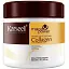 Маска для волосся з колагеном Karseell Maca Power Maca Essence Repair Collagen Hair Mask 500 мл - мініатюра 1