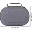 Кейс ALLOYSEED Carrying Case для Meta Quest 3/Quest 3S Gray F [139574] - мініатюра 8