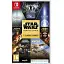 Гра Star Wars Heritage Pack (англійська версія) (Nintendo Switch) - мініатюра 1