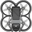 Квадрокоптер DJI Avata Fly Smart Combo CP.FP.00000064.02 EU (72325) - мініатюра 6