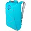 Рюкзак Sea To Summit Ultra-Sil Dry Day Pack 22L Blue Atoll (1033-STS ATC012051-070212) - миниатюра 1