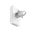 Зовнішній маршрутизатор NE200, 5G, 1x2.5GE LAN (PoE) TP-Link teh0017345 - мініатюра 5