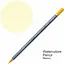Олівець акварельний Cretacolor Слонова кістка  - мініатюра 1