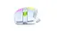 Мышь Turtle Beach KOne XP Air + RGB Rapid Charge (TBM-1101-15) White - миниатюра 8