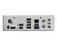 Материнская плата PRO B840-P WIFI sAM5 B840 4xDDR5 M.2 HDMI WiFi BT ATX MSI teh0019056 - миниатюра 5