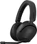 Гарнітура ігрова Over-ear INZONE H5 Wireless, Mic, Чорний Sony teh0013125 - мініатюра 2