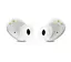 Навушники JBL Wave Buds TWS White - мініатюра 3