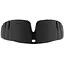 Детская капа Opro Snap-Fit UFC Black (ufc.002263001) - миниатюра 2