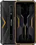 Смартфон Ulefone Armor X12 3/32GB Orange - мініатюра 1