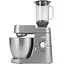 Кухонная машина Kenwood KVL 4220 S (0W20011152) - миниатюра 4