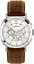 Годинник Jacques Lemans 1-1645D кварц. Chronograph - мініатюра 1