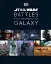 Star Wars. Battles That Changed the Galaxy - мініатюра 1
