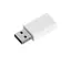 WiFi адаптер AX9U AX900, USB D-Link teh0017409 - миниатюра 5
