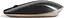 Компьютерная мышь HP 410 Slim BT space grey teh0014029 - миниатюра 3