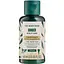 Кондиционер-уход для кожи головы The Body Shop Имбирь 60 мл (1042683) - миниатюра 1