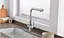 Змішувач комбінований для кухні Zegor SAF18-A092 осмос 30412 - мініатюра 5