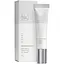 Корректирующий крем для зоны вокруг глаз Holy Land Dermalight Corrective Eye Cream 15 мл - миниатюра 1