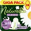 Гигиеническая прокладка Naturella Classic Night 28 шт. - миниатюра 1