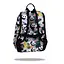 Рюкзак дошкольный CoolPack Toby Panda Gang (F049829) - миниатюра 5